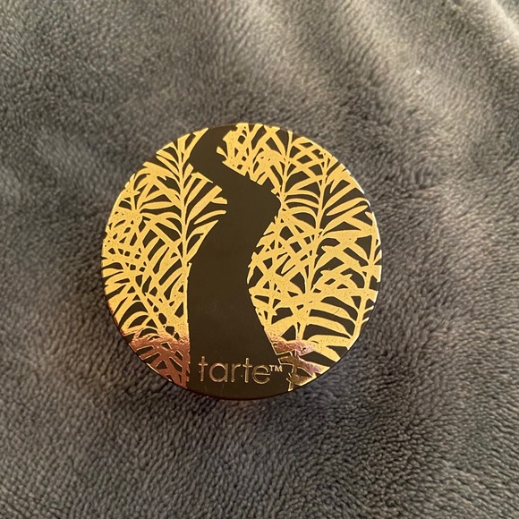 BN Tarte Smooth Amazonian Clay Finishing Powder - Picture 1 of 2
